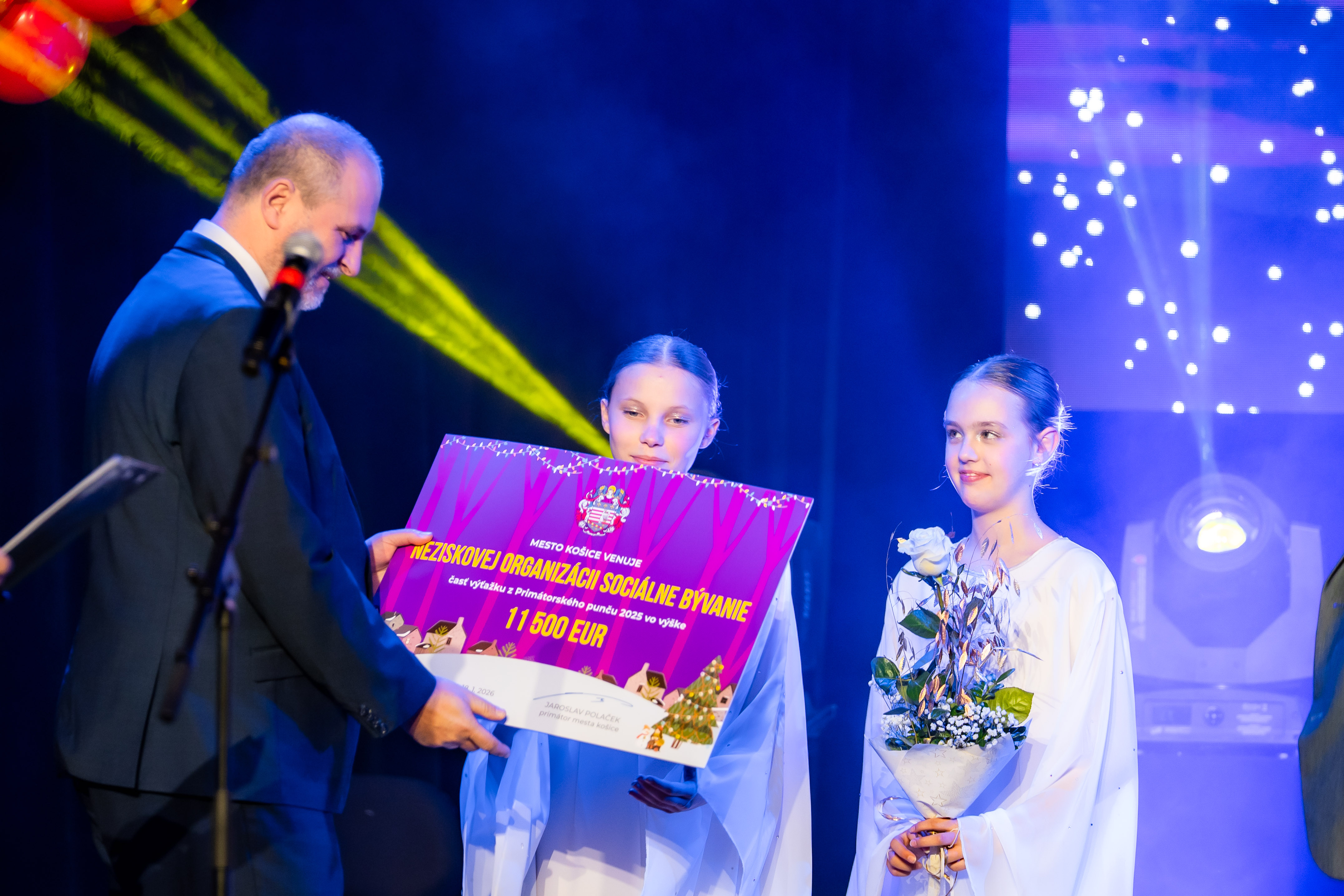 NOVOROCNY KONCERT KOSICKA ROZPRAVKOVA POSTA-26